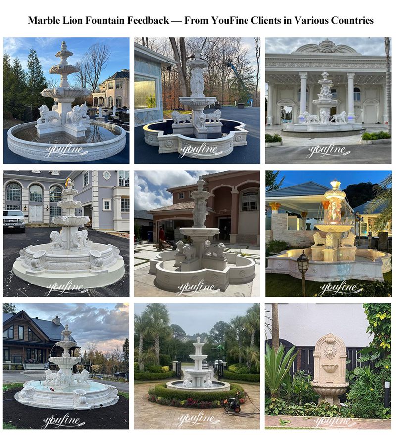marble-lion-water-fountain-feedback