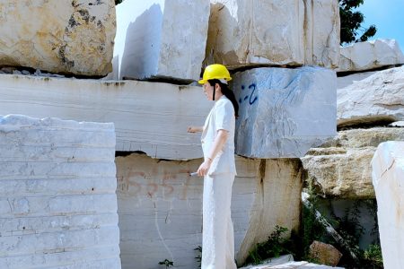 youfine marble sculpture factory