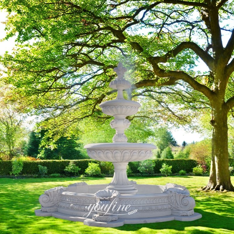 3 tier white italian marble fountains.jpg