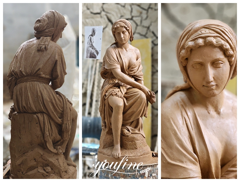 Museum Replicas for Sale