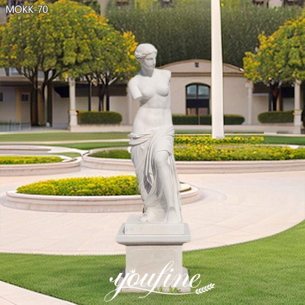 Famous-Life-Size-Venus-De-Milo-Marble-Aphrodite-Statue-for-Sale-3