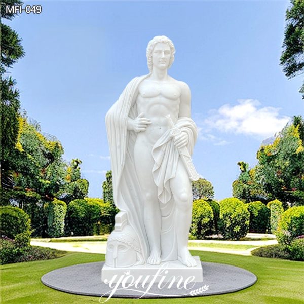Famous-Marble-Warrior-Statue-for-Sale1