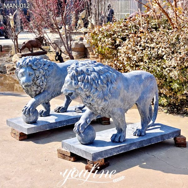 Gary-Marble-Lion-Statue-Home-Decor-for-Sale