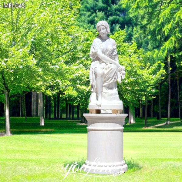 Museum Replicas for Sale