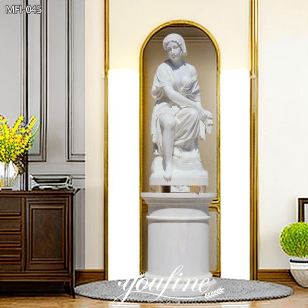 Museum Replicas for Sale