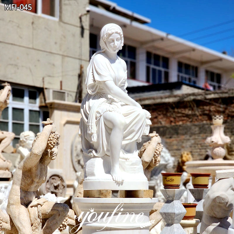 Museum Replicas for Sale