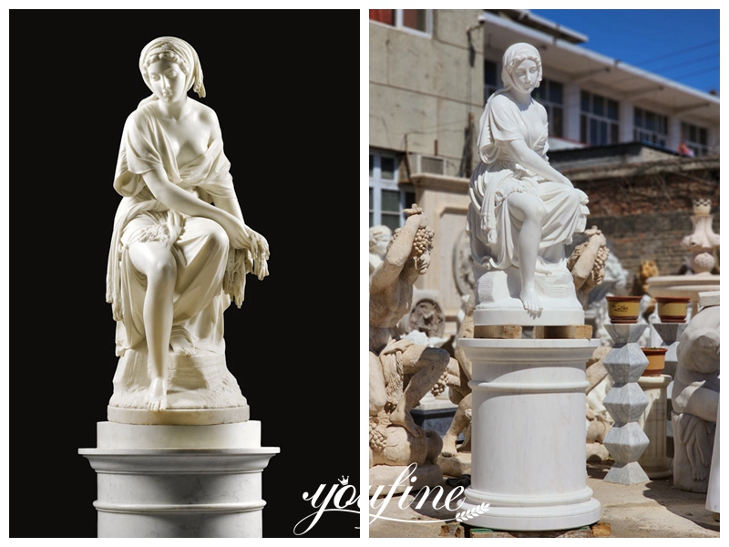 Museum Replicas for Sale