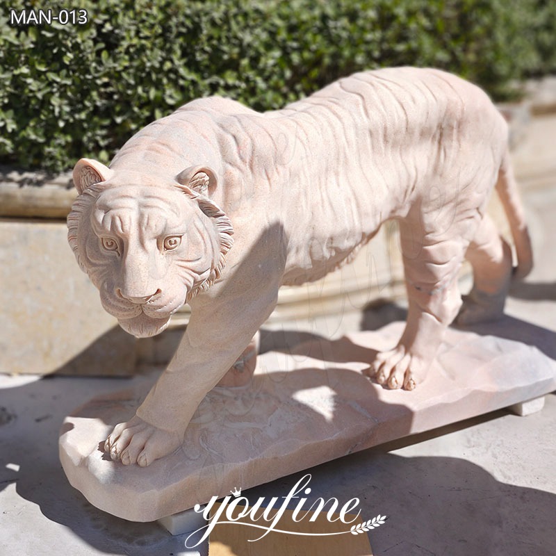 Life-Size-Outdoor-Marble-Tiger-Statue-Sale
