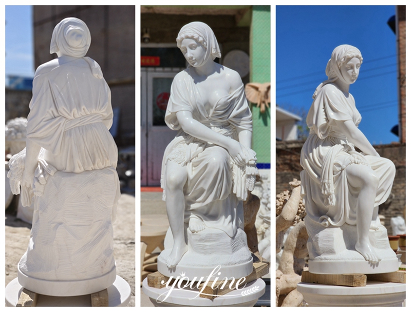 Museum Replicas for Sale