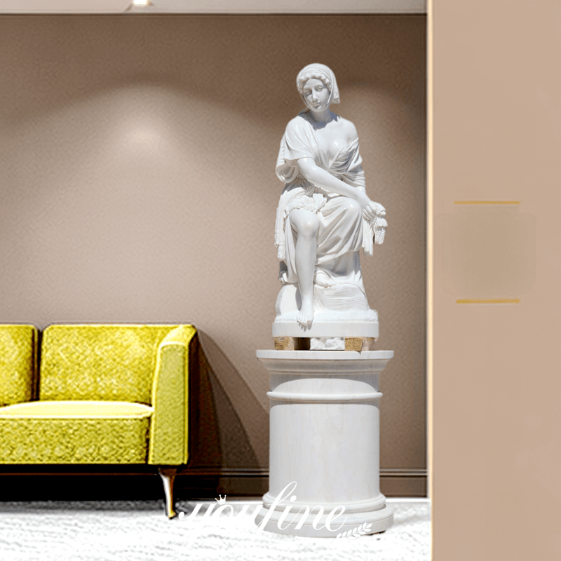 Museum Replicas for Sale