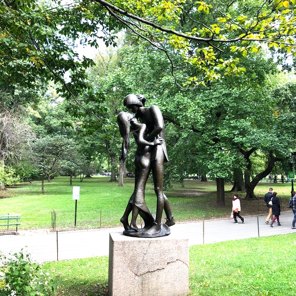 lifesize bronze romeo and juliet statue