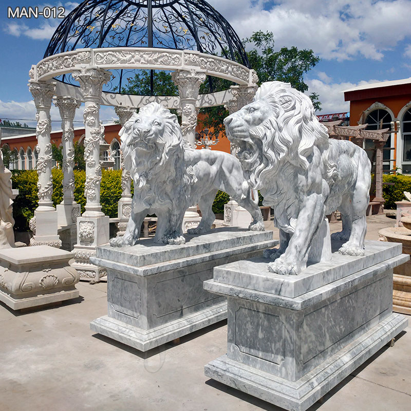 marble-lion-statue-foe-sale-1
