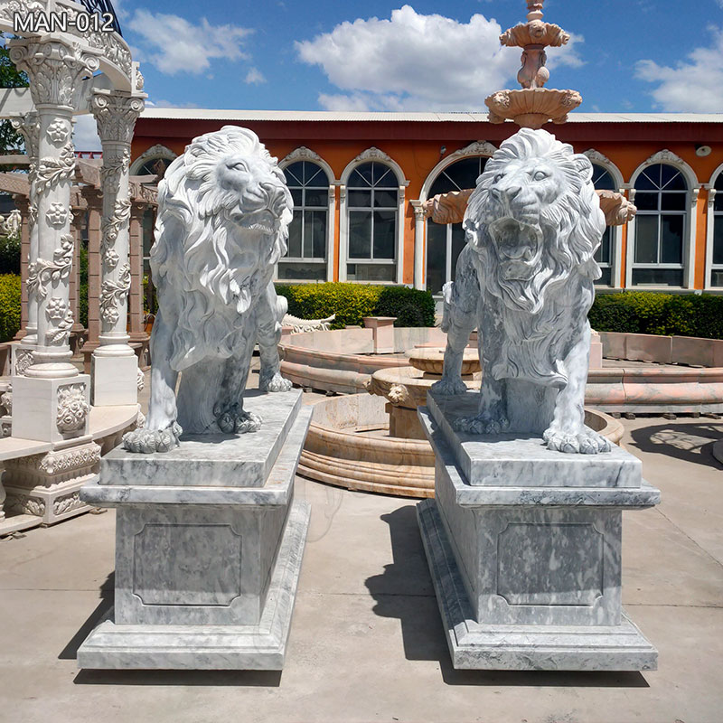marble-lion-statue-foe-sale-4