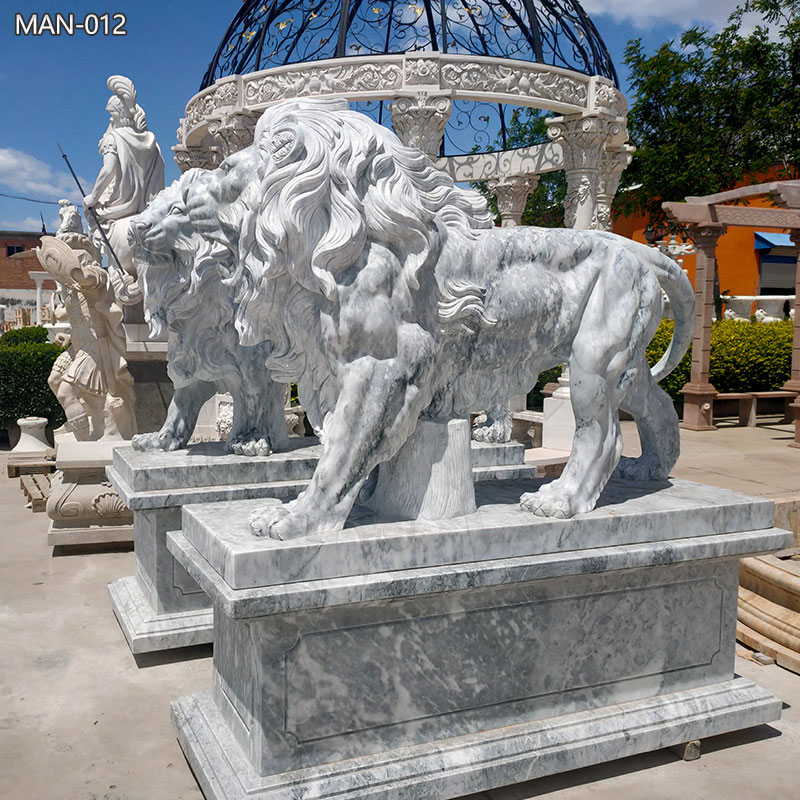 marble-lion-statue-foe-sale