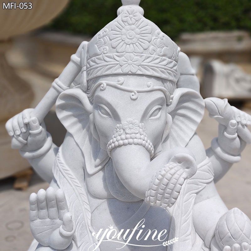 Large-Size-Marble-Ganesh-Statue-for-Home-Decor-for-Sale-1