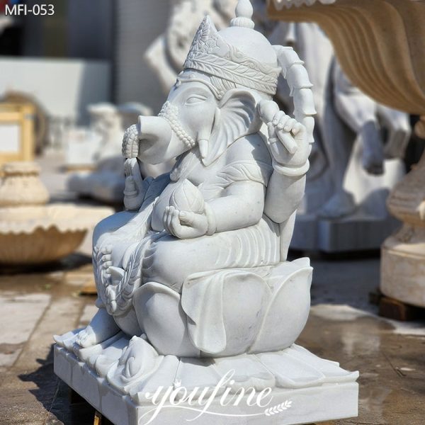 Large-Size-Marble-Ganesh-Statue-for-Home-Decor-for-Sale--3