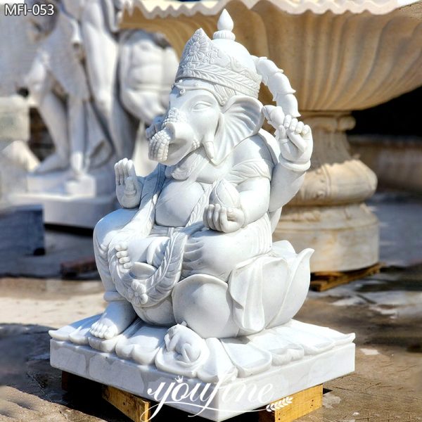 Large-Size-Marble-Ganesh-Statue-for-Home-Decor-for-Sale