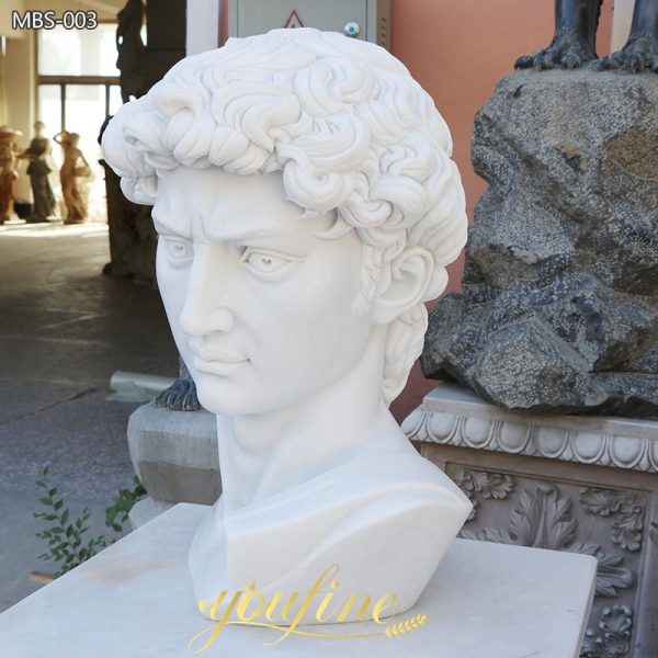 High-Quality-Marble-Bust-of-David-Statue-for-Sale-Factory-Supply-2