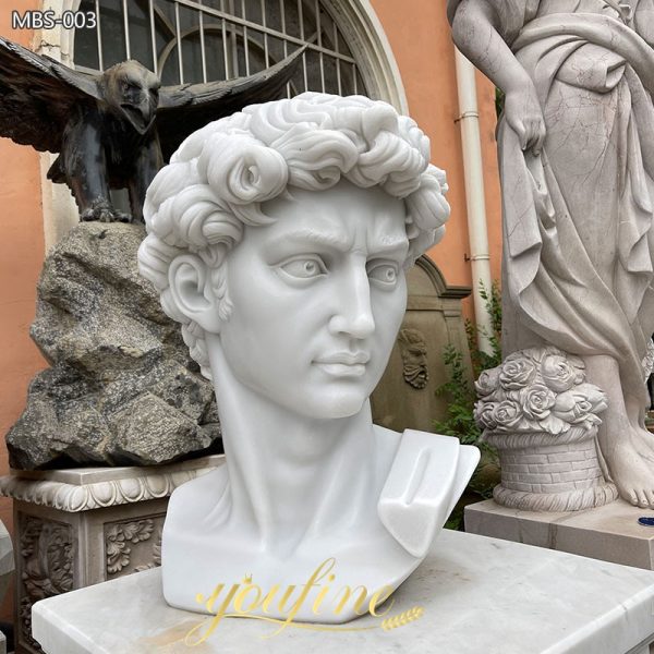High-Quality-Marble-Bust-of-David-Statue-for-Sale-Factory-Supply-3