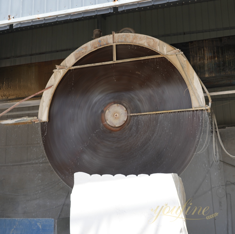 How Much Does a Marble Column Cost 