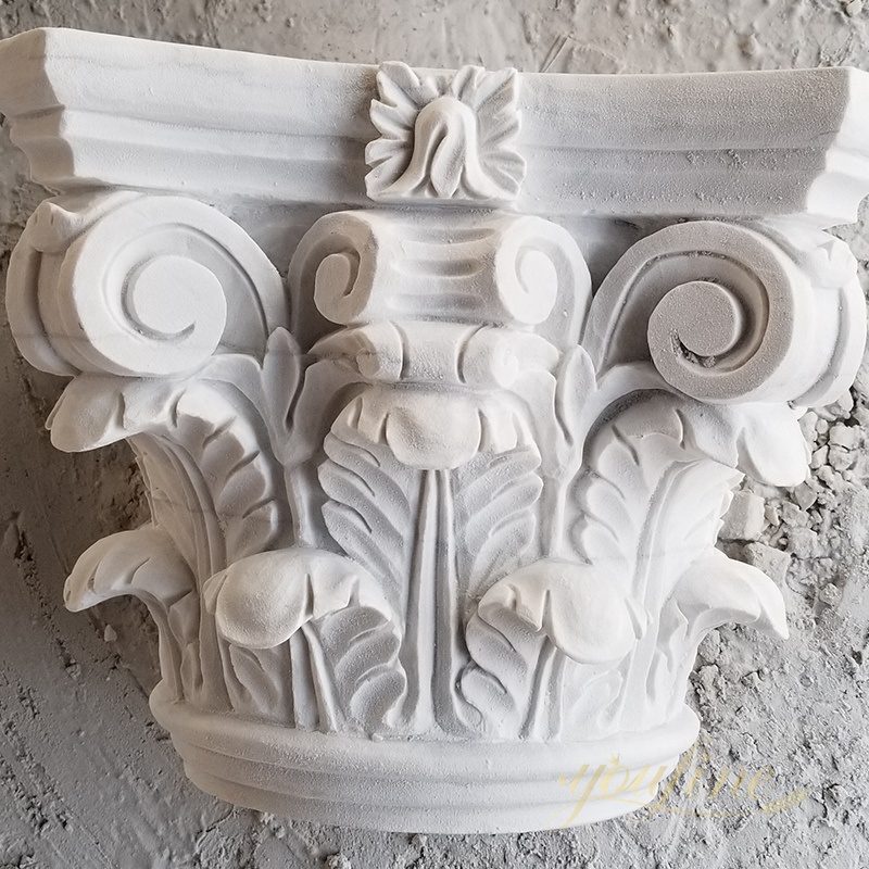 How Much Does a Marble Column Cost