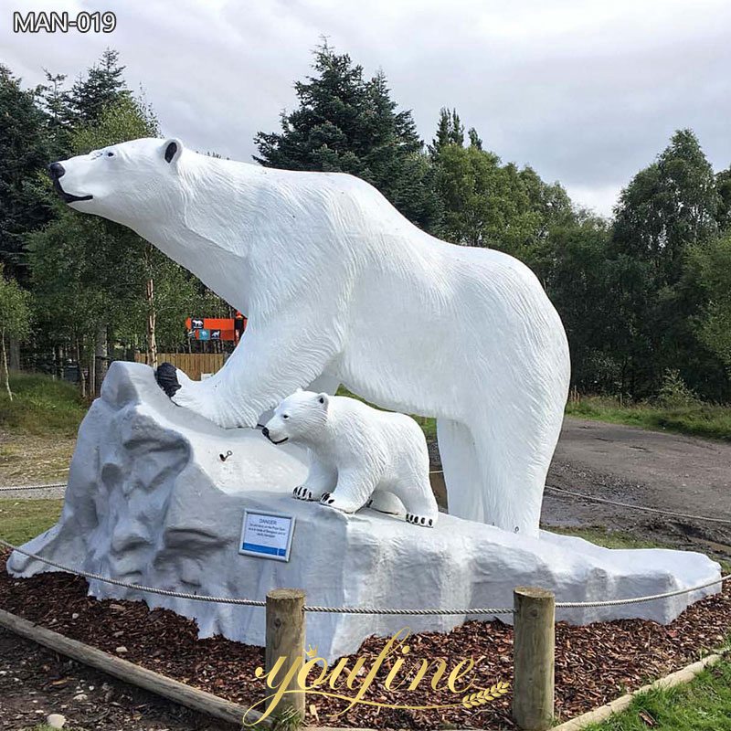 Large-Marble-Polar-Bear-Sculpture-Outdoor-Decor-for-Sale-6