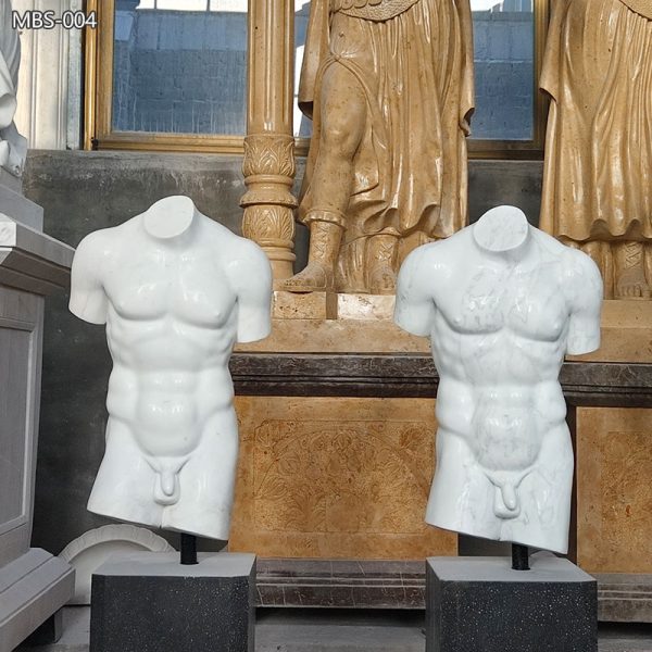 Natural-Marble-Naked-Male-Torso-Statue-Factory-Supply-on-Sale-2