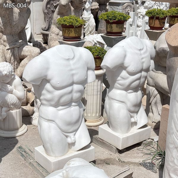 Natural-Marble-Naked-Male-Torso-Statue-Factory-Supply-on-Sale-3