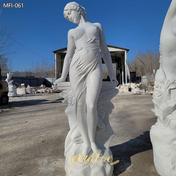 Life-Size-Nude-Woman-Marble-Garden-Statues-Outdoor-Decor-for-Sale-1