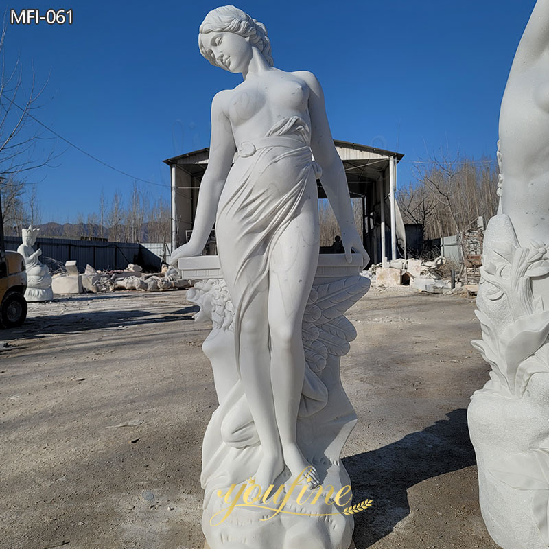 Life-Size-Nude-Woman-Marble-Garden-Statues-Outdoor-Decor-for-Sale-1