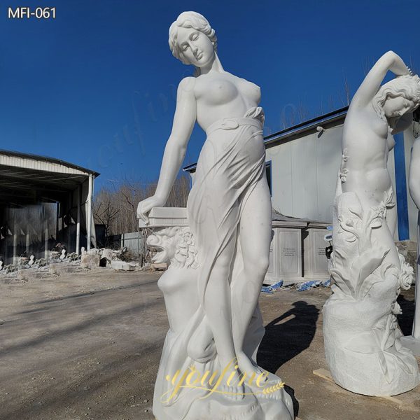 Life-Size-Nude-Woman-Marble-Garden-Statues-Outdoor-Decor-for-Sale-2