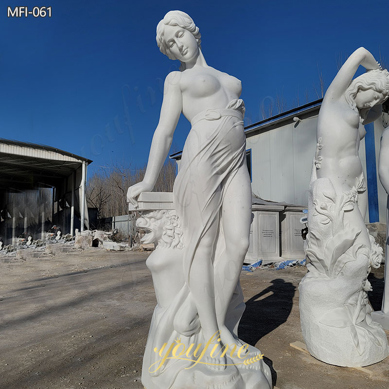 Life-Size-Nude-Woman-Marble-Garden-Statues-Outdoor-Decor-for-Sale-2