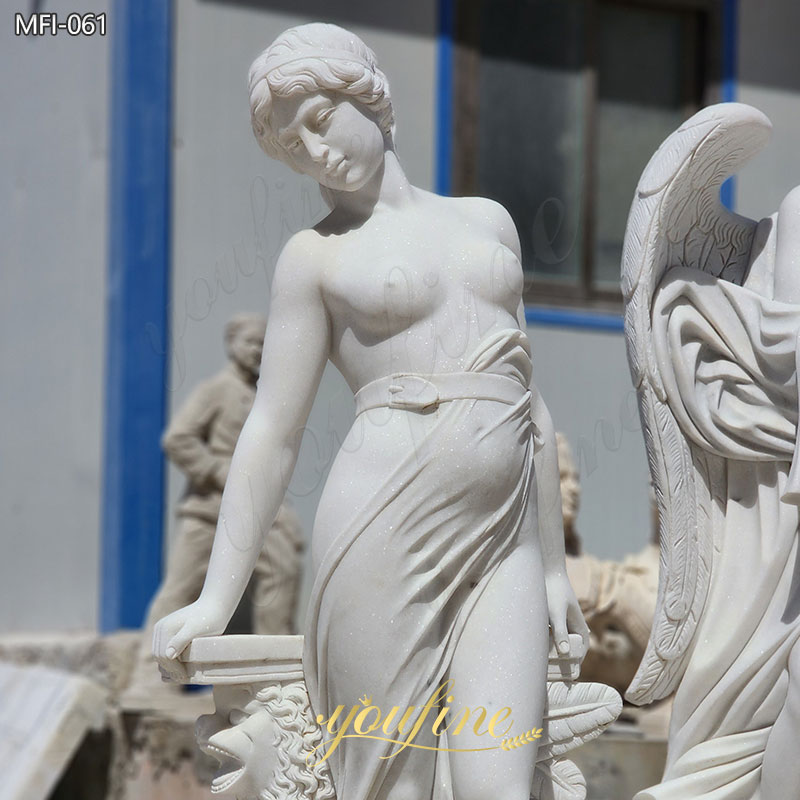 Life-Size-Nude-Woman-Marble-Garden-Statues-Outdoor-Decor-for-Sale