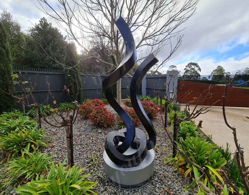 Feedback from YouFine's Australian customer