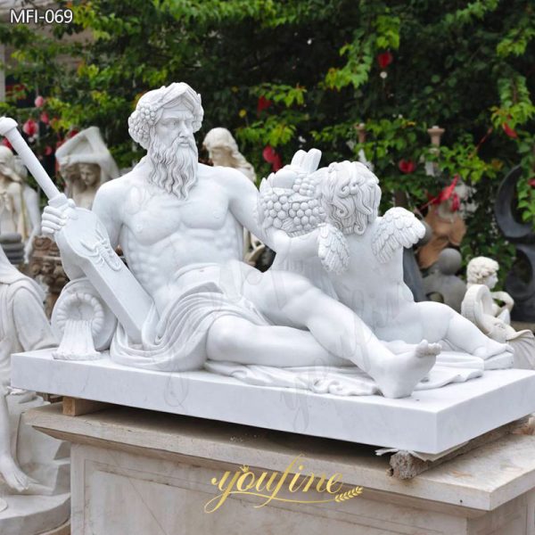 Roman-Marble-River-God-Arno-Sculpture-2