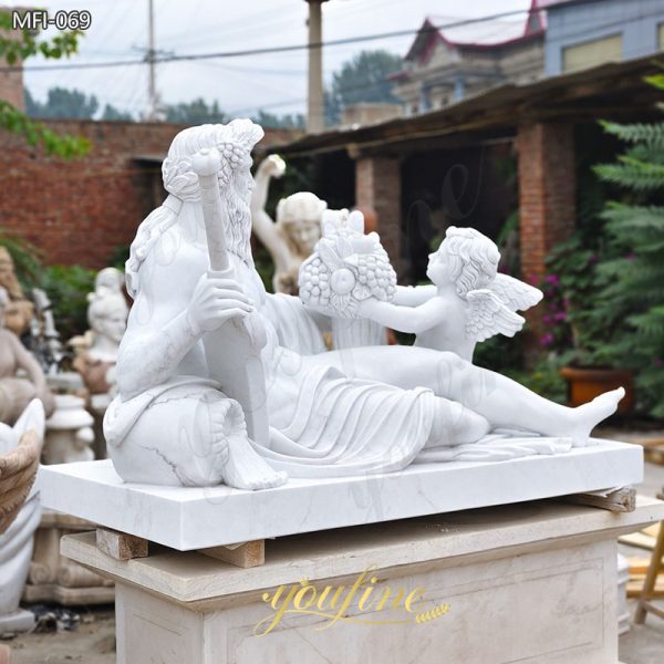 Roman-Marble-River-God-Arno-Sculpture-3