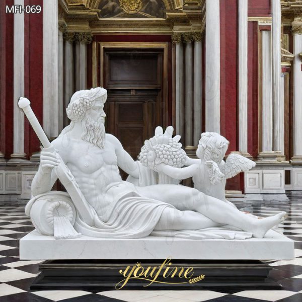 Roman-Marble-River-God-Arno-Sculpture