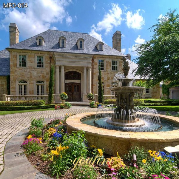 circular-driveway-water-fountain-2