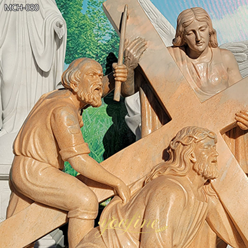 La’cryma Christi／Sculpture of Time NC04MjcyLmpwZWc.jpeg
