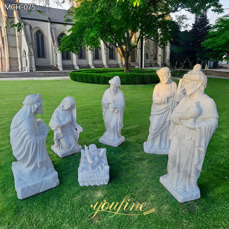 Nativity-Scene-statue-1