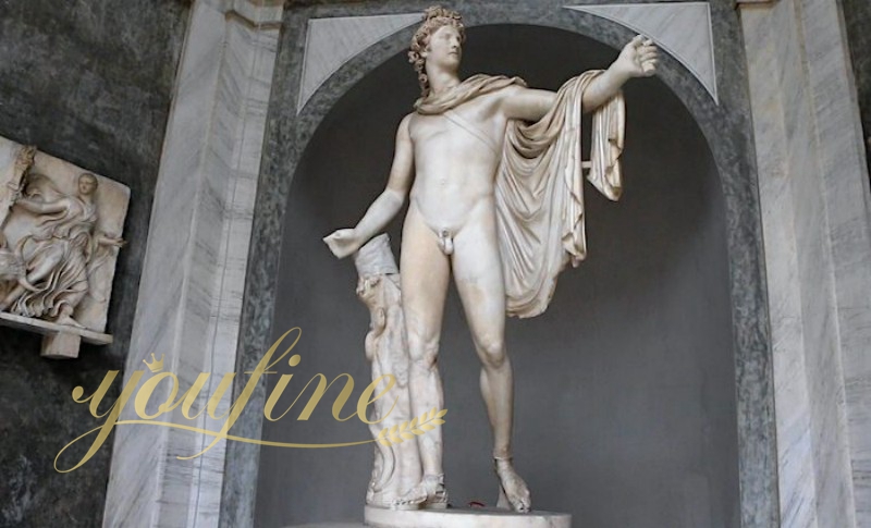 Apollo Belvedere