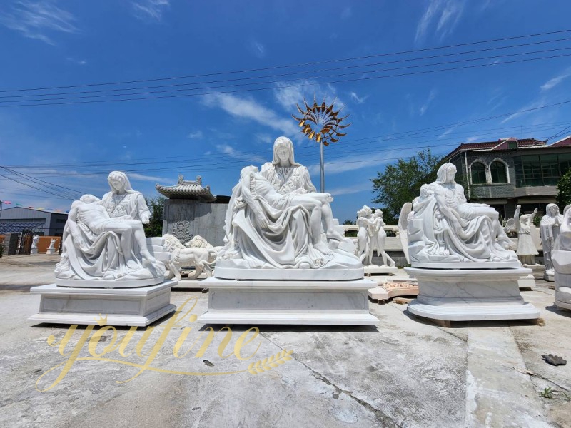 pieta youFine