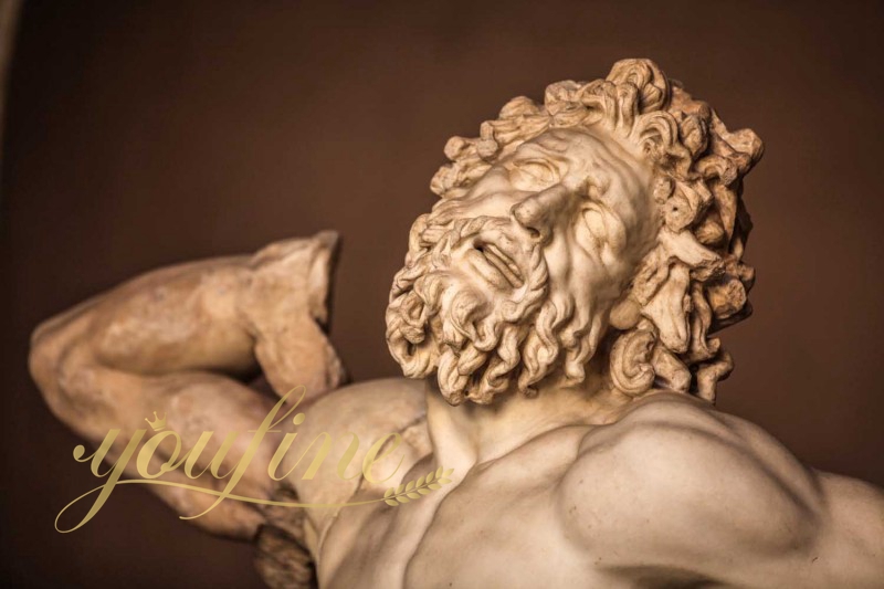 vatican museum