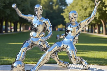 modern-mirror-polished-player-