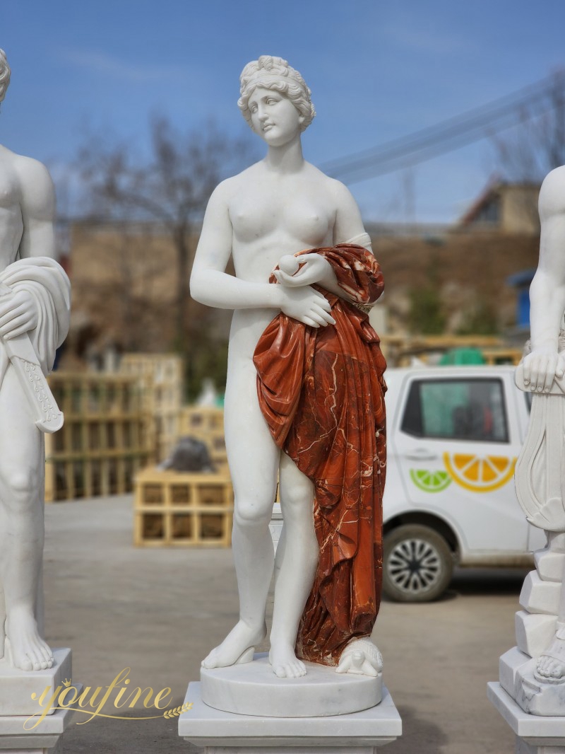 venus statue