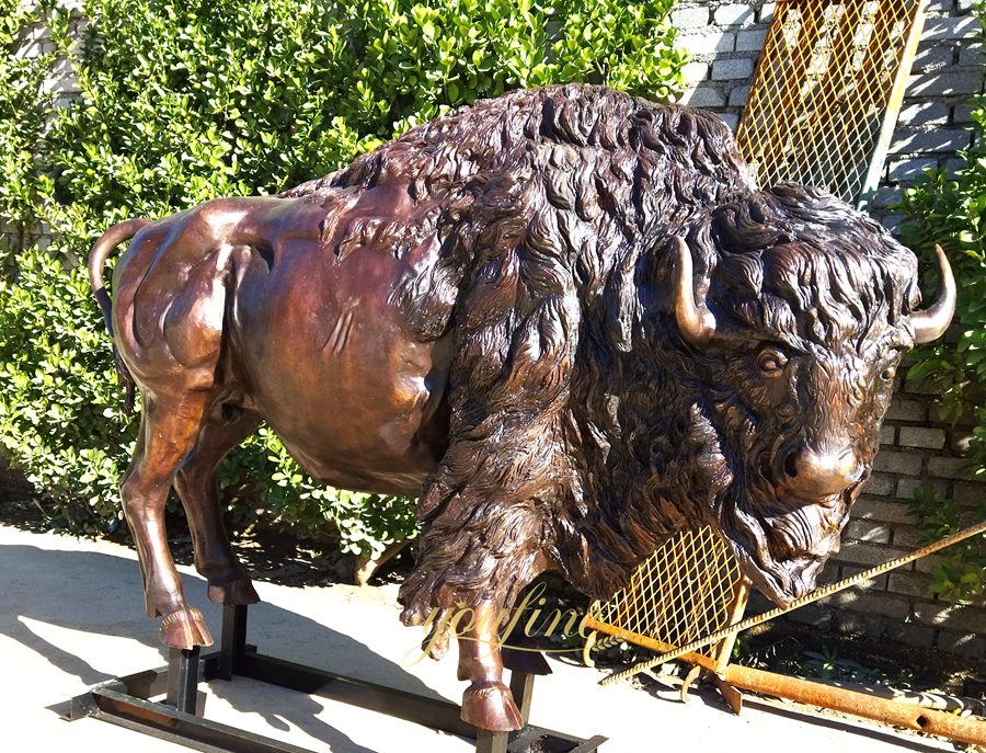 Basin sculpture