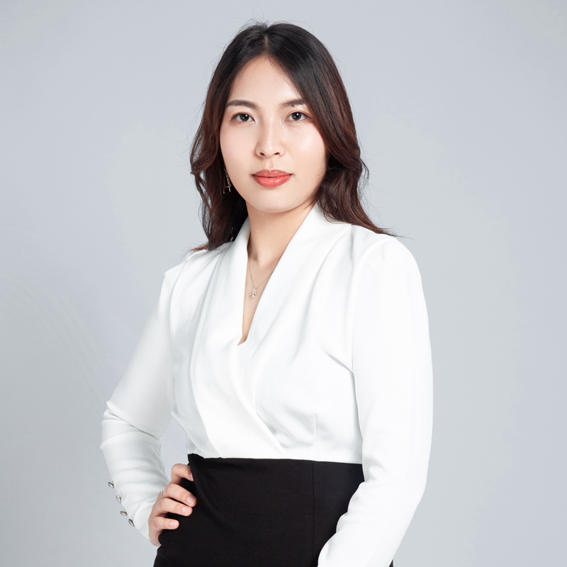 Jane