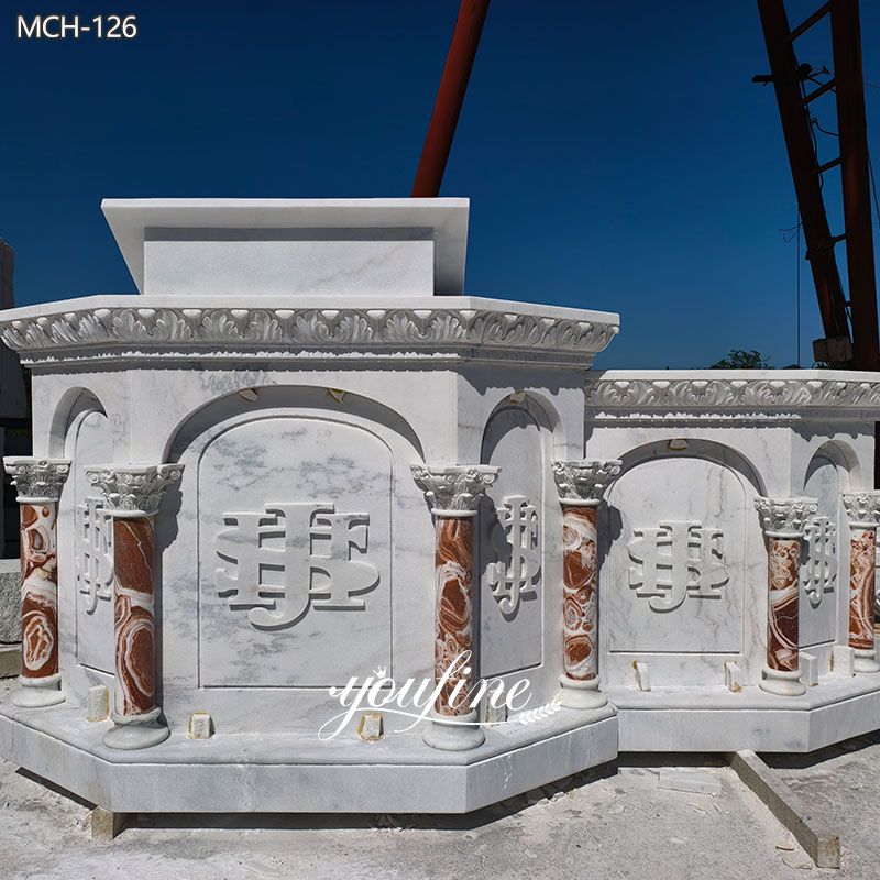 custom church pulpit podium