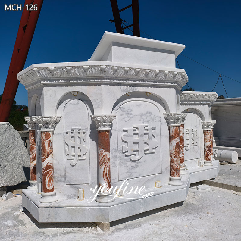 pulpit podium for sale