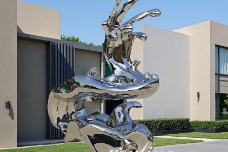 アート・デザイン・音楽 CONTEMPORARY SCULPTURE PROJECTS IN osaka art & design 2025 installations that caught our eye